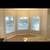 4/2.5 Woodstock 2 Story Rental!  2003 Sq. Ft.!  $1594 Monthly! 5 thumbnail