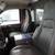 *2014* *Chevrolet* *Express* *2500* *Cargo Van* (3-Month Warranty!) 14 thumbnail