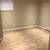 Pet Friendly! Westside in Arbutus Ridge! Great location! 11 thumbnail