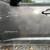 2021 Jeep Renegrade Upland for Sale - Like New 8 thumbnail
