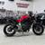 2015 Yamaha FZ-07 1 thumbnail