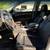 2016 Cadillac SRX - Financing Available! 2 thumbnail