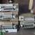 Vintage Car Parts Mustang, Monte Carlo, Vintage Radios, & Performance 20 thumbnail