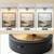 Picture Lights for Wall, 39 Inch Hardwired Picture Light, LED 4 thumbnail