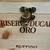 Ruffino Riserva Ducale Oro wine crate hinged box 6 thumbnail