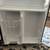 Mini-fridge 3 thumbnail