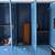 Metal Locker Unit, 6 – Door 4 thumbnail