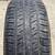 For Sale 2016-2022 Lexsus LX570 Toyota Tundra Sequoia Spare 21" wheel 5 thumbnail