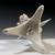 Lladro Baby Angel "Angelic Light" - Original Box 8 thumbnail
