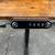 New adjustable height Desk 2 thumbnail