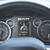 2022 Ram 1500 Big Horn Crew Cab  Shortbed 3.6L V6 4X4 13 thumbnail