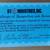 * * * ST Industries Ultra Precision 20 - 24 inch Anvil Micrometer * * 10 thumbnail