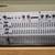 Dbx 286s mic preamp and Dbx 231s equalizer 3 thumbnail