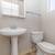 On-site Maintenance, Vertical Blinds, 1/BD 1/BA 8 thumbnail