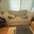 Sofa and Loveseat set 2 thumbnail