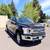 2018 Ford F-150 4x4 4WD F150 Truck Crew cab XLT  SuperCrew 5.5 Box Crew Pickup 3 thumbnail
