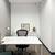 Prestigious Downtown Address – Private Office Available 1 thumbnail