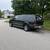 2003 Ford Excursion Limited NEW PRICE 3 thumbnail