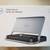 Dell Tablet Dock For Venue 11 Pro, Inspiron 11, and Latitude 7000 Seri 1 thumbnail