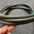 4/0 welding cable. 2 thumbnail
