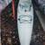 Hot Summer Sale on 6 HOBIE Pedal Drive Kayaks, on Sale, Save Big $$$ 2 thumbnail
