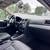 Volkswagen Jetta 9 thumbnail