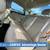 2016 Ford Fusion - Financing Available! 7 thumbnail