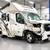 2021 Thor Gemini 23TW AWD -Ford Transit 350HD- 17,000 Miles 16 thumbnail