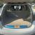 2014 NISSAN MURANO S SUV White ~ Excellent Condition ~ Clean Title 9 thumbnail