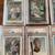 Baseball cards 14 thumbnail