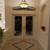 3 BEDROOM 2 BATH WITH POOL IN GOLF COMMUNITY 6 thumbnail