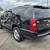2012 Chevrolet Suburban 1500 4x4 4WD Chevy LTZ Sport Utility 4D SUV 9 thumbnail