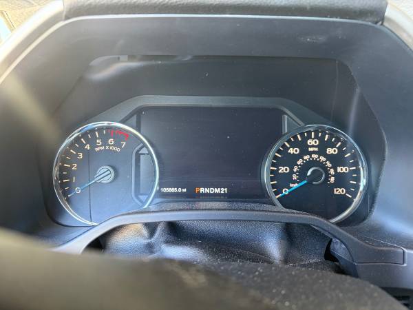 F150 Plus Jayco Trailer Combo-Great Package 1