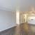 2 bed 2 bath ready to view now! Visit our community today! 19 thumbnail
