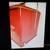 vintage coca cola  cooler 8 thumbnail