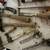 Tools 4 thumbnail