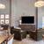 Bike Racks, Elevator Serviced Building, 2bd 1ba 1 thumbnail