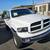 2004 Dodge Ram 2500 ST 4dr Quad Cab 4WD SB 11 thumbnail