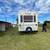 2003  29' Keystone Cougar pull Trailer with Super Slide 7 thumbnail