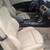 2007 BMW 6 Series 650i 18 thumbnail