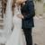 Love Weddings? Turn Your Passion in2 Commission Beautiful Iconic Venue 1 thumbnail