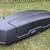 Thule Force XT L Cargo Box in excellent condition 3 thumbnail