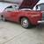1967 Barracuda 1 thumbnail
