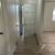 2 Bedroom unit 4 thumbnail