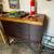 Chairs, Couches, Tables, & Much More—Bid Online Today! 19 thumbnail