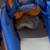 Nike Dunk Low "Knicks" Colorway 7 thumbnail