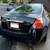 2008 Altima 2.5 SL 2 thumbnail
