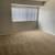 Dulcet Living! Parking Included, Washer & Dryer On Site! Easy Travel! 1 thumbnail