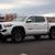 2020 Toyota Tacoma 4x4 4WD TRD Off-Road Truck 12 thumbnail