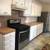Charming 4 Bed + 2 Bath House w/POOL for Rent in Van Nuys area! 11 thumbnail